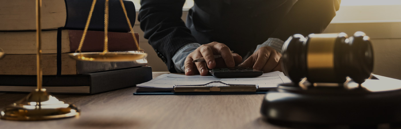 The Reality Of Auction Clearance Rates