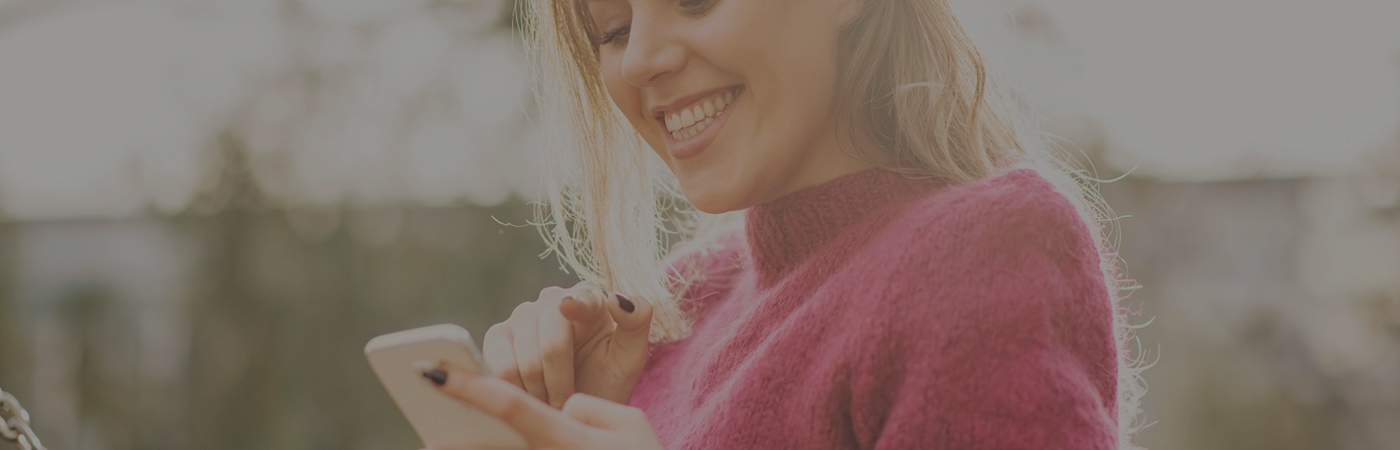 Is your property search stalling because of the ‘Tinder effect’?