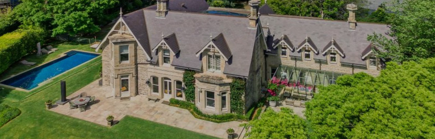 Property Market Winners For 2018