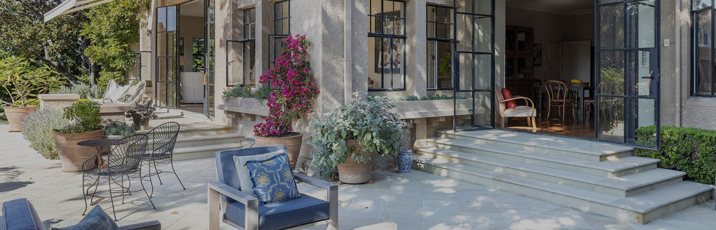 What Will The Property Market Do In 2019?