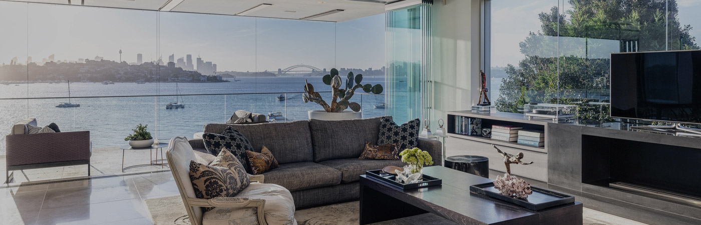 2019 Looking Positive For Prestige Property