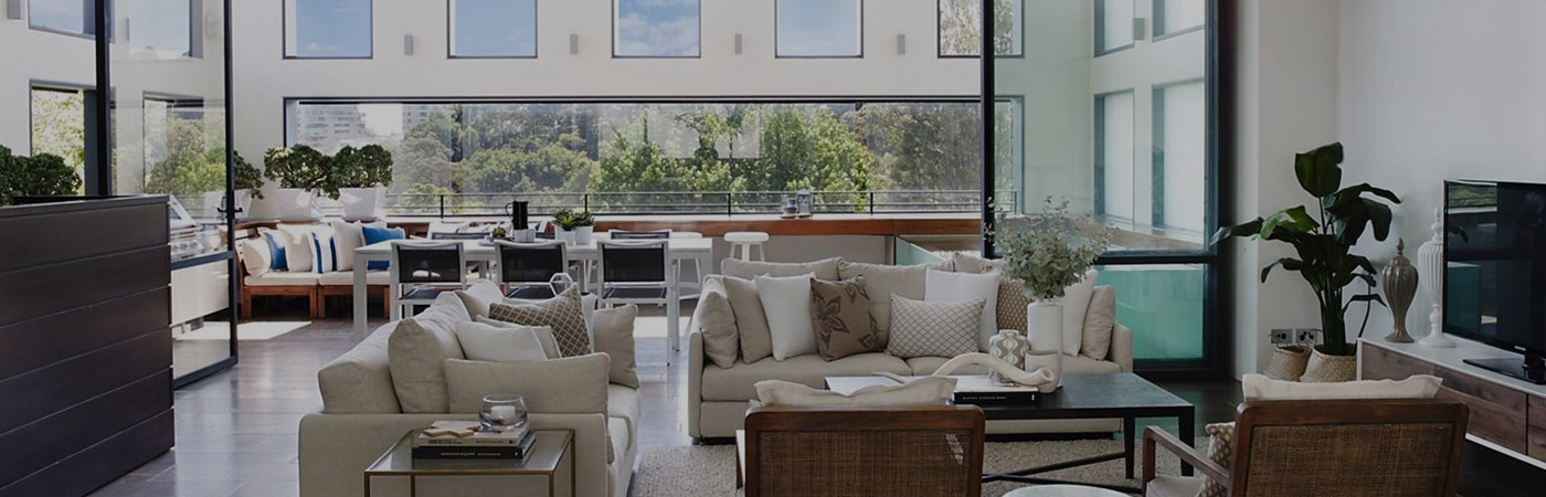 Will The Apartment Market Affect The Housing Market?