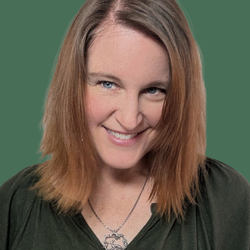 Sumara Meers's profile on BigMouth