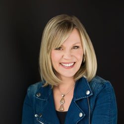 Jessica Taylor's profile on BigMouth