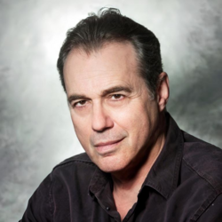 Paul Herzberg's profile on BigMouth