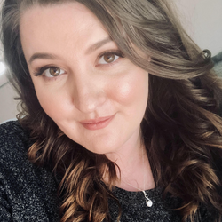Aimee Smith's profile on BigMouth