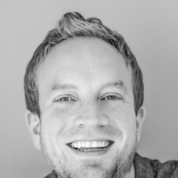 Pavi Lustig's profile on BigMouth