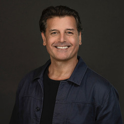 Joseph  Rye's profile on BigMouth