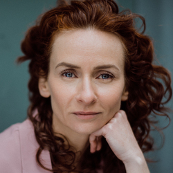 Josephine Croft's profile on BigMouth