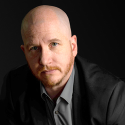 A.W. Miller's profile on BigMouth