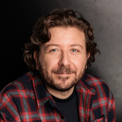 Julian Ramundi's profile on BigMouth