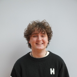 Te Mihi Potae's profile on BigMouth