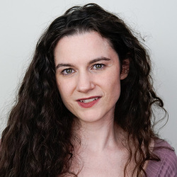 Nina Nikolic's profile on BigMouth