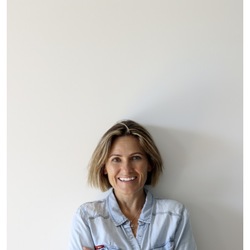 Kali Newcomb's profile on BigMouth