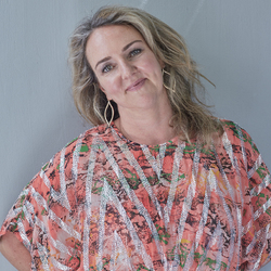 Joanna Walden's profile on BigMouth