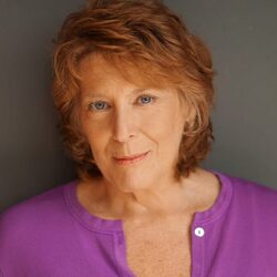 Gale Van Cott's profile on BigMouth