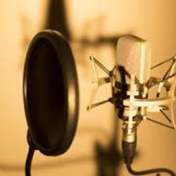 Anthony Piselli's profile on BigMouth