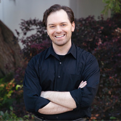 Alex Mitts's profile on BigMouth