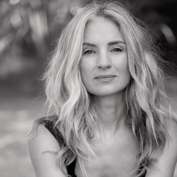 Katherine Kennard's profile on BigMouth