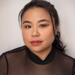 Amanda Grace  Leo's profile on BigMouth