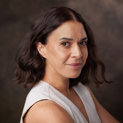 Ana Corbett's profile on BigMouth