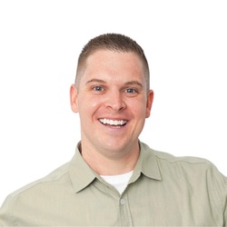 Stephen Scott's profile on BigMouth