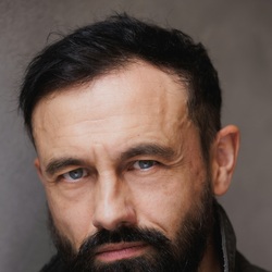 Ariki Erby's profile on BigMouth