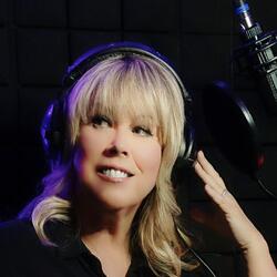 Nancy O'Fallon's profile on BigMouth