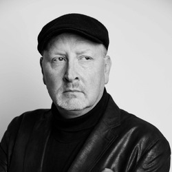 Bo Barker's profile on BigMouth