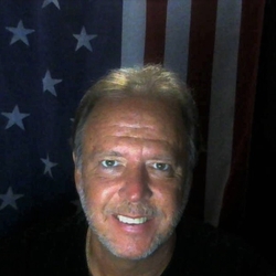 Mike Tarnow's profile on BigMouth