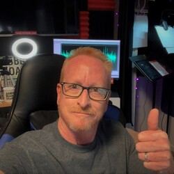 KC Cady's profile on BigMouth