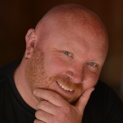 Dale Preston's profile on BigMouth