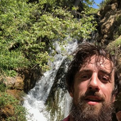 James McGrath's profile on BigMouth