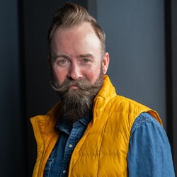 Brandon Miller's profile on BigMouth