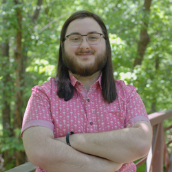 Brayden Medlin's profile on BigMouth