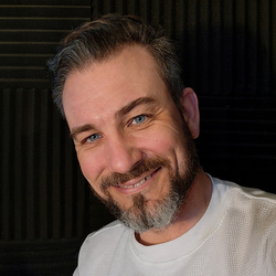 Jonathan Cooke's profile on BigMouth