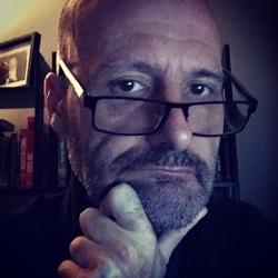 Bill Stephenson's profile on BigMouth