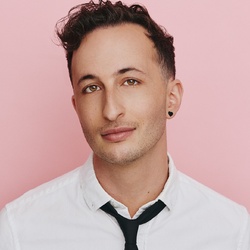 Michael Mishkin's profile on BigMouth