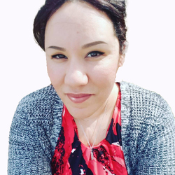 Maria Amelia Park's profile on BigMouth