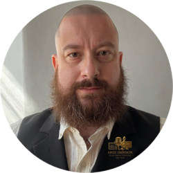 Andi Dawson's profile on BigMouth