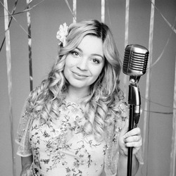 Natalie Nightingale's profile on BigMouth