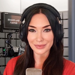 Dana  Friedrich's profile on BigMouth