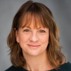 Helena Martin's profile on BigMouth
