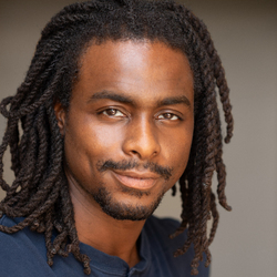 Irwin Daye's profile on BigMouth