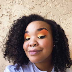 Candace McAfee's profile on BigMouth