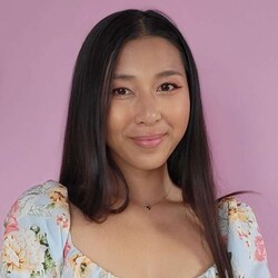 Sandy Can's profile on BigMouth