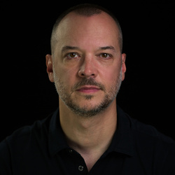 Mike Previti's profile on BigMouth