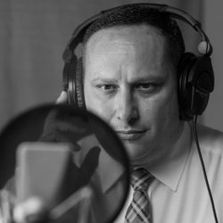 Pablo Plumey's profile on BigMouth