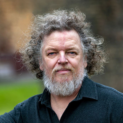 Phil Rowe's profile on BigMouth