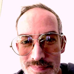 Eric Asch's profile on BigMouth